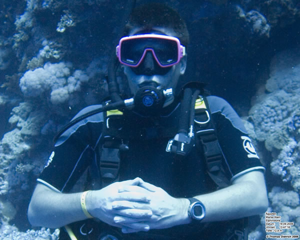 Marsa_al_Alam_Dive_2006_116
