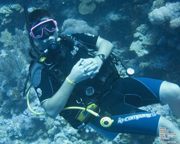 Marsa_al_Alam_Dive_2006_117