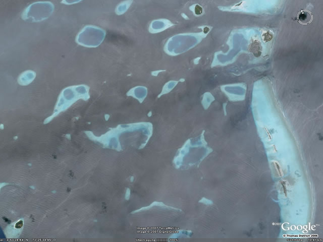 Fihalhohi_2006_UW_003