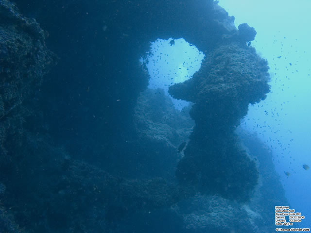 Fihalhohi_2006_UW_088