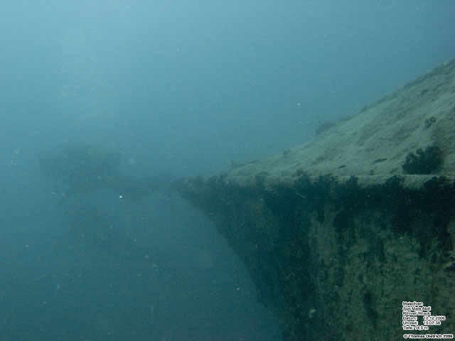 Fihalhohi_2006_UW_112