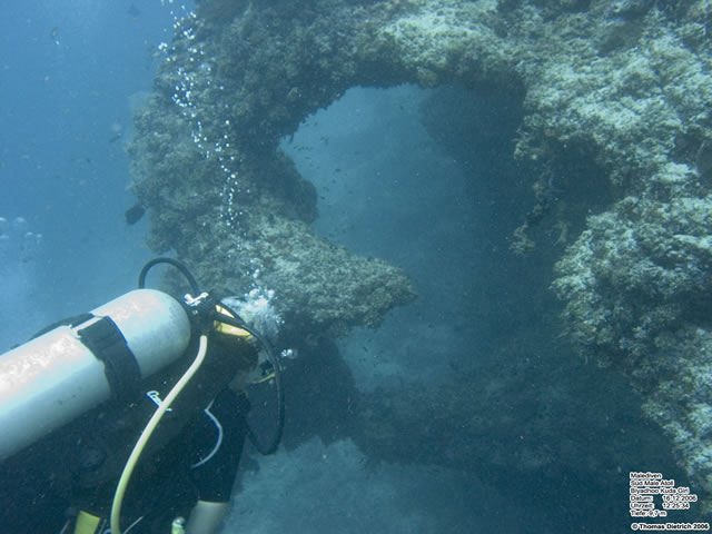 Fihalhohi_2006_UW_250